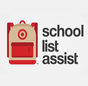 Target School List Assist