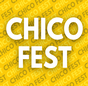 Chico Fest